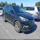 5NMZUDLB3HH008962 2017 Hyundai Santa Fe Sport 2.4L auction photo thumbnail 1