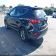 5NMZUDLB3HH008962 2017 Hyundai Santa Fe Sport 2.4L auction photo thumbnail 3