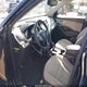 5NMZUDLB3HH008962 2017 Hyundai Santa Fe Sport 2.4L auction photo thumbnail 5