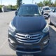 5NMZUDLB3HH008962 2017 Hyundai Santa Fe Sport 2.4L auction photo thumbnail 6