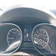 5NMZUDLB3HH008962 2017 Hyundai Santa Fe Sport 2.4L auction photo thumbnail 7