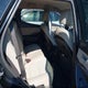 5NMZUDLB3HH008962 2017 Hyundai Santa Fe Sport 2.4L auction photo thumbnail 8