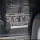 5NMZUDLB3HH008962 2017 Hyundai Santa Fe Sport 2.4L auction photo thumbnail 9