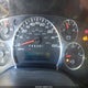 1GCWGFCAXE1207557 2014 Chevrolet Express 2500 Work Van auction photo thumbnail 15