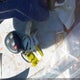 1GCWGFCAXE1207557 2014 Chevrolet Express 2500 Work Van auction photo thumbnail 11
