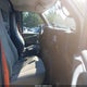 1GCWGFCAXE1207557 2014 Chevrolet Express 2500 Work Van auction photo thumbnail 5