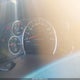 1GCWGFCAXE1207557 2014 Chevrolet Express 2500 Work Van auction photo thumbnail 7