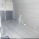 1GCWGFCAXE1207557 2014 Chevrolet Express 2500 Work Van auction photo thumbnail 8