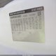 1GCWGFCAXE1207557 2014 Chevrolet Express 2500 Work Van auction photo thumbnail 9
