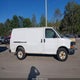 1GCWGFCAXE1207557 2014 Chevrolet Express 2500 Work Van auction photo thumbnail 13