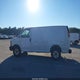 1GCWGFCAXE1207557 2014 Chevrolet Express 2500 Work Van auction photo thumbnail 14