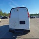 1GCWGFCAXE1207557 2014 Chevrolet Express 2500 Work Van auction photo thumbnail 16