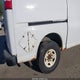 1GCWGFCAXE1207557 2014 Chevrolet Express 2500 Work Van auction photo thumbnail 6