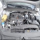 5XXG64J24PG228256 2023 Kia K5 Gt-Line auction photo thumbnail 10