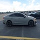 5XXG64J24PG228256 2023 Kia K5 Gt-Line auction photo thumbnail 13