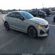 5XXG64J24PG228256 2023 Kia K5 Gt-Line auction photo thumbnail 1