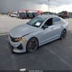 5XXG64J24PG228256 2023 Kia K5 Gt-Line auction photo thumbnail 2