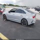 5XXG64J24PG228256 2023 Kia K5 Gt-Line auction photo thumbnail 3