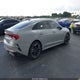 5XXG64J24PG228256 2023 Kia K5 Gt-Line auction photo thumbnail 4