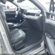 5XXG64J24PG228256 2023 Kia K5 Gt-Line auction photo thumbnail 5
