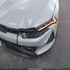 5XXG64J24PG228256 2023 Kia K5 Gt-Line auction photo thumbnail 6