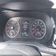 5XXG64J24PG228256 2023 Kia K5 Gt-Line auction photo thumbnail 7