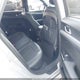 5XXG64J24PG228256 2023 Kia K5 Gt-Line auction photo thumbnail 8