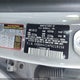 5XXG64J24PG228256 2023 Kia K5 Gt-Line auction photo thumbnail 9