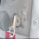 JALB4T179H7W00771 2017 Isuzu Reach auction photo thumbnail 10