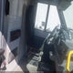 JALB4T179H7W00771 2017 Isuzu Reach auction photo thumbnail 6