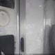 JALB4T179H7W00771 2017 Isuzu Reach auction photo thumbnail 7