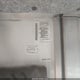 JALB4T179H7W00771 2017 Isuzu Reach auction photo thumbnail 8