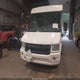 JALB4T179H7W00771 2017 Isuzu Reach auction photo thumbnail 12