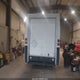 JALB4T179H7W00771 2017 Isuzu Reach auction photo thumbnail 15