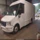 JALB4T179H7W00771 2017 Isuzu Reach auction photo thumbnail 2