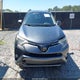 JTMWFREV5GD087740 2016 Toyota Rav4 Xle auction photo thumbnail 12