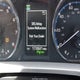 JTMWFREV5GD087740 2016 Toyota Rav4 Xle auction photo thumbnail 15