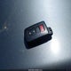 JTMWFREV5GD087740 2016 Toyota Rav4 Xle auction photo thumbnail 11