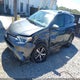 JTMWFREV5GD087740 2016 Toyota Rav4 Xle auction photo thumbnail 2