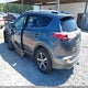 JTMWFREV5GD087740 2016 Toyota Rav4 Xle auction photo thumbnail 3