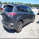 JTMWFREV5GD087740 2016 Toyota Rav4 Xle auction photo thumbnail 4