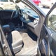 JTMWFREV5GD087740 2016 Toyota Rav4 Xle auction photo thumbnail 5
