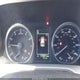 JTMWFREV5GD087740 2016 Toyota Rav4 Xle auction photo thumbnail 7