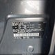 JTMWFREV5GD087740 2016 Toyota Rav4 Xle auction photo thumbnail 9