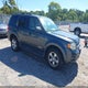 1FMCU93178KA91273 2008 Ford Escape Xlt auction photo thumbnail 1