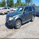 1FMCU93178KA91273 2008 Ford Escape Xlt auction photo thumbnail 2