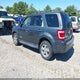 1FMCU93178KA91273 2008 Ford Escape Xlt auction photo thumbnail 3