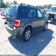 1FMCU93178KA91273 2008 Ford Escape Xlt auction photo thumbnail 4