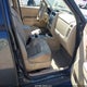 1FMCU93178KA91273 2008 Ford Escape Xlt auction photo thumbnail 5