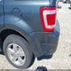 1FMCU93178KA91273 2008 Ford Escape Xlt auction photo thumbnail 6